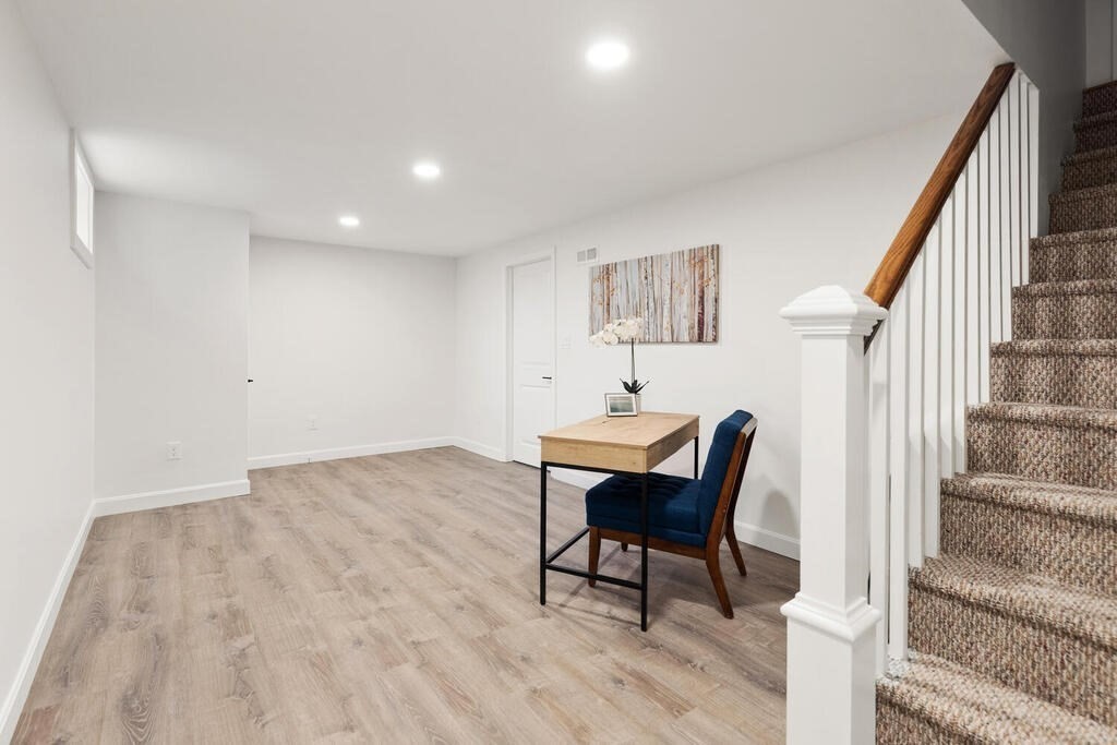 5 Danby Road Stoneham, MA 02180 - Photo 21 of 25