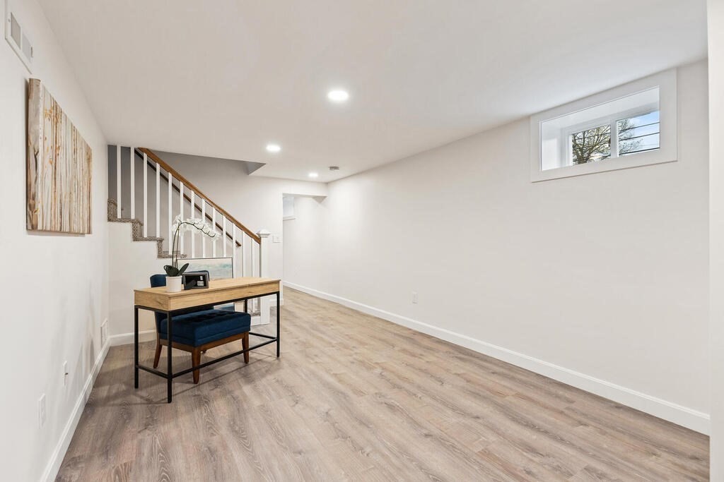 5 Danby Road Stoneham, MA 02180 - Photo 22 of 25