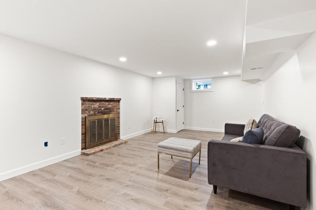 5 Danby Road Stoneham, MA 02180 - Photo 23 of 25