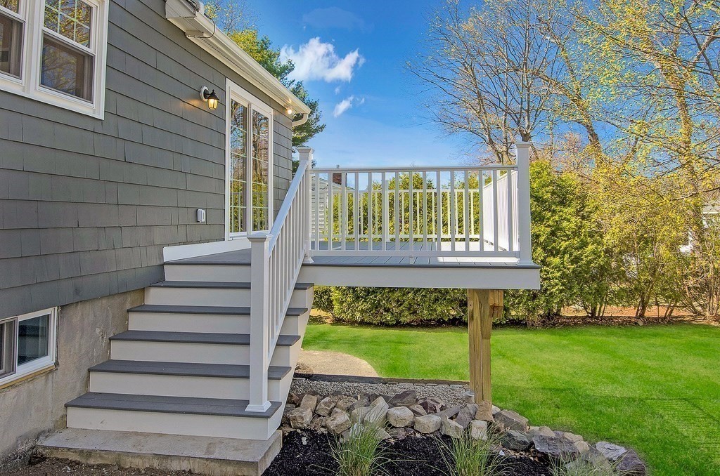 5 Danby Road Stoneham, MA 02180 - Photo 25 of 25