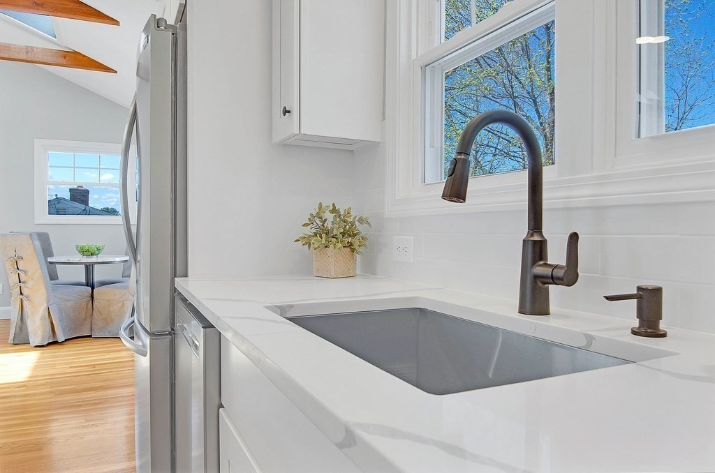 5 Danby Road Stoneham, MA 02180 - Photo 5 of 25