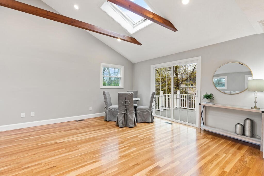 5 Danby Road Stoneham, MA 02180 - Photo 6 of 25