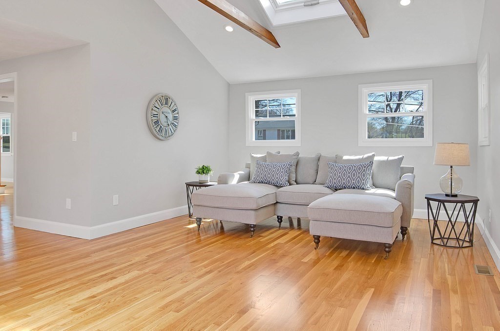 5 Danby Road Stoneham, MA 02180 - Photo 8 of 25