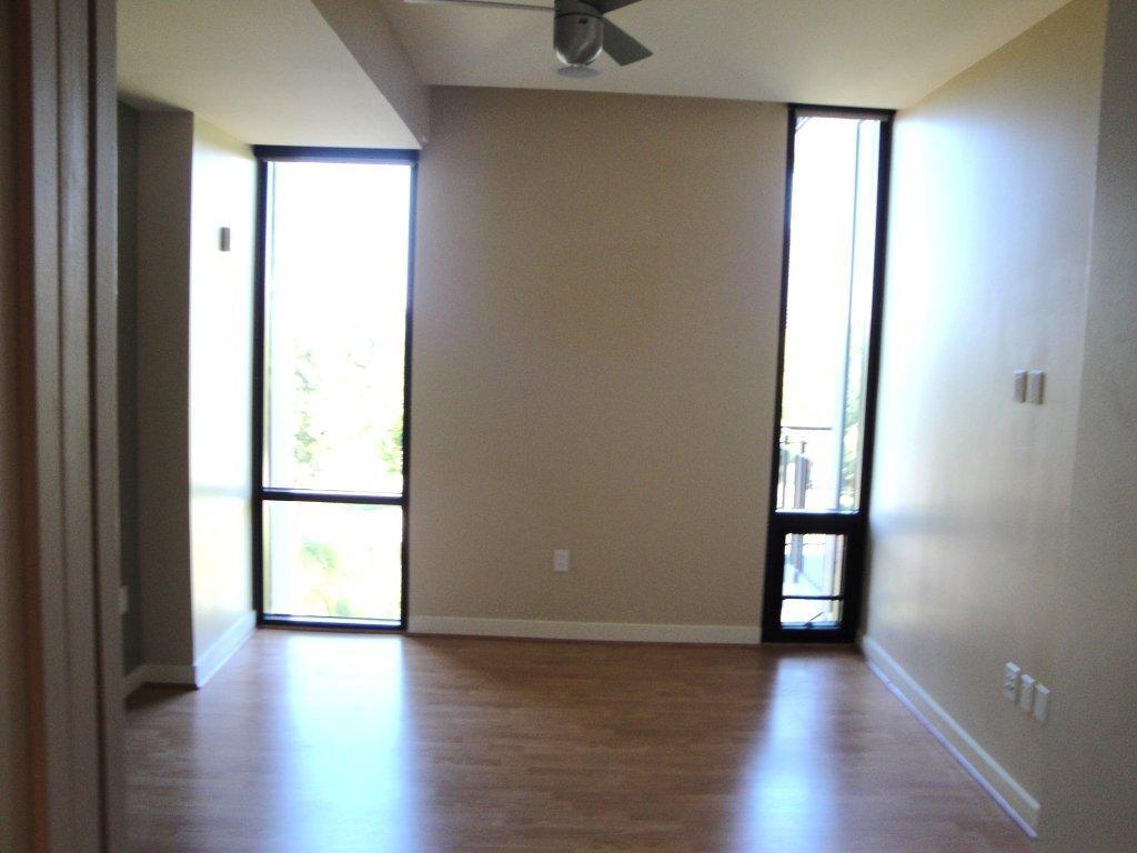 208 West Portland Street, Unit 260 Phoenix, AZ 85003 - Photo 14 of 28 Master bedroom