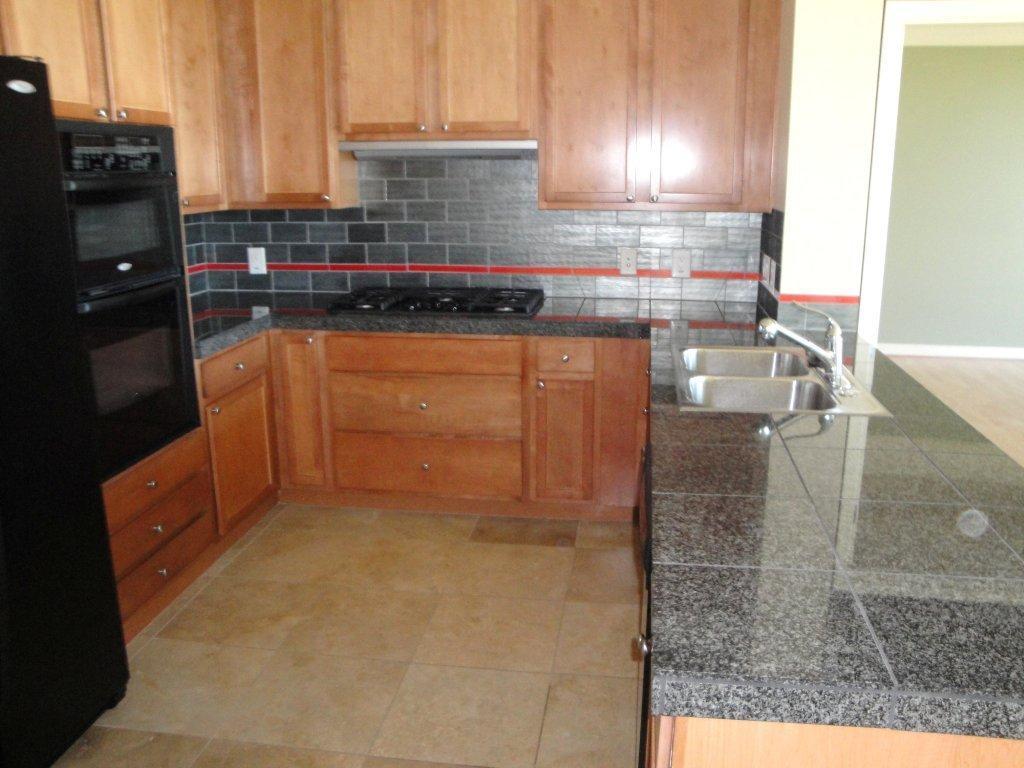 208 West Portland Street, Unit 260 Phoenix, AZ 85003 - Photo 18 of 28 Kitchen