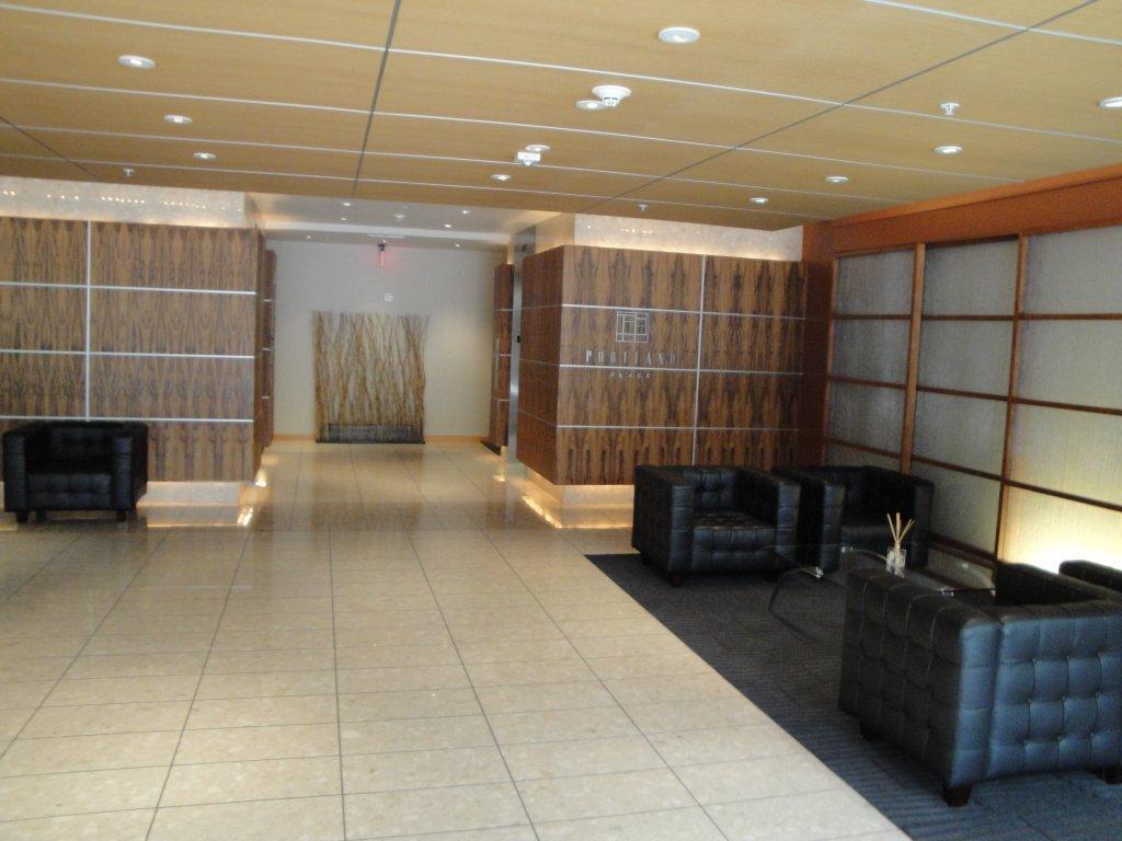 208 West Portland Street, Unit 260 Phoenix, AZ 85003 - Photo 4 of 28 Lobby