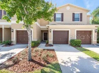 $1,995 | 2752 Hampton Green Lane, Brandon, FL 33511