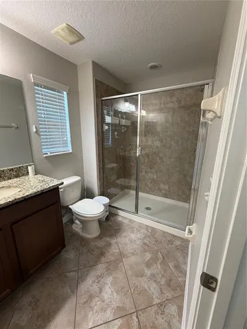 $1,995 | 2752 Hampton Green Lane, Brandon, FL 33511