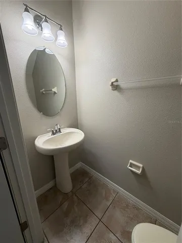 $1,995 | 2752 Hampton Green Lane, Brandon, FL 33511