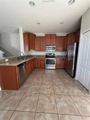 $1,995 | 2752 Hampton Green Lane, Brandon, FL 33511