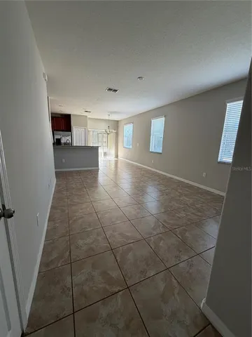 $1,995 | 2752 Hampton Green Lane, Brandon, FL 33511