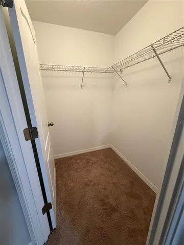 $1,995 | 2752 Hampton Green Lane, Brandon, FL 33511