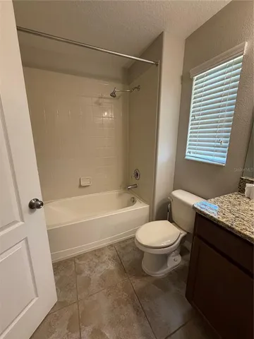 $1,995 | 2752 Hampton Green Lane, Brandon, FL 33511