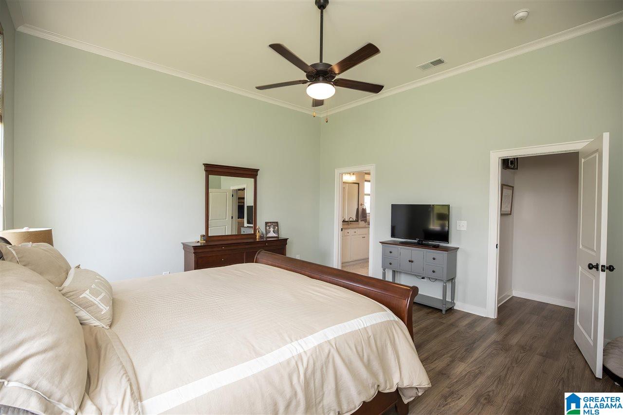 4017 Olivia Road Birmingham, AL 35244 - Photo 25 of 39