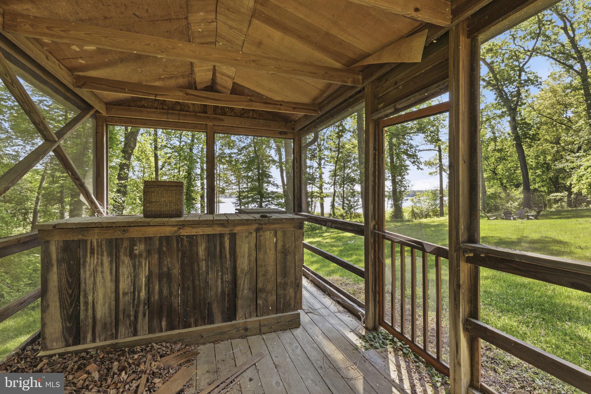 137 Plum Point Road Elkton, MD 21921 - Photo 44 of 55