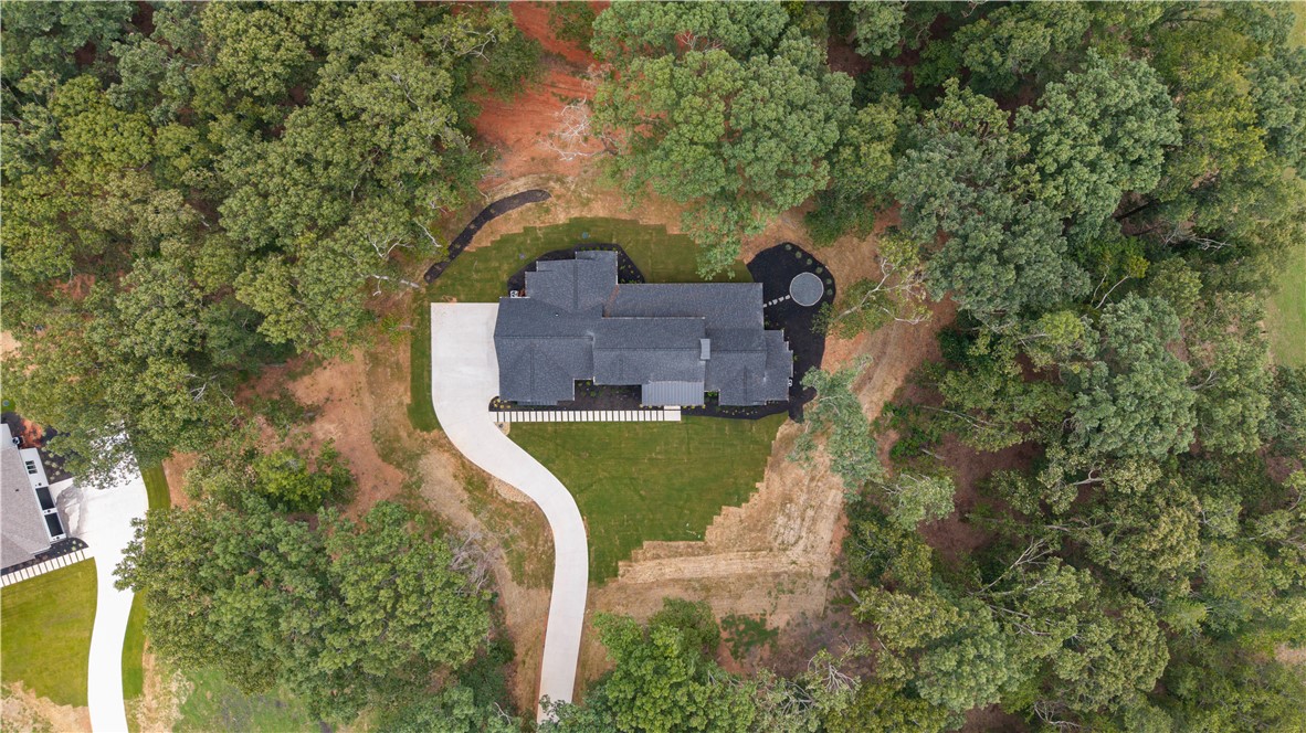 748 Garrison Road Pelzer, SC 29669 - Photo 46 of 46