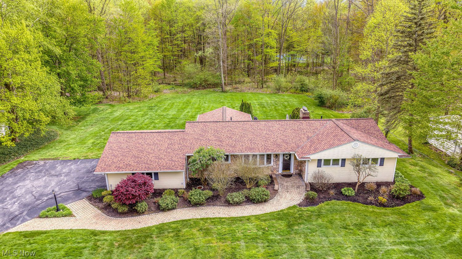 31540 Cedar Road Pepper Pike, OH 44124 - Photo 1 of 35 Gallery Image 1