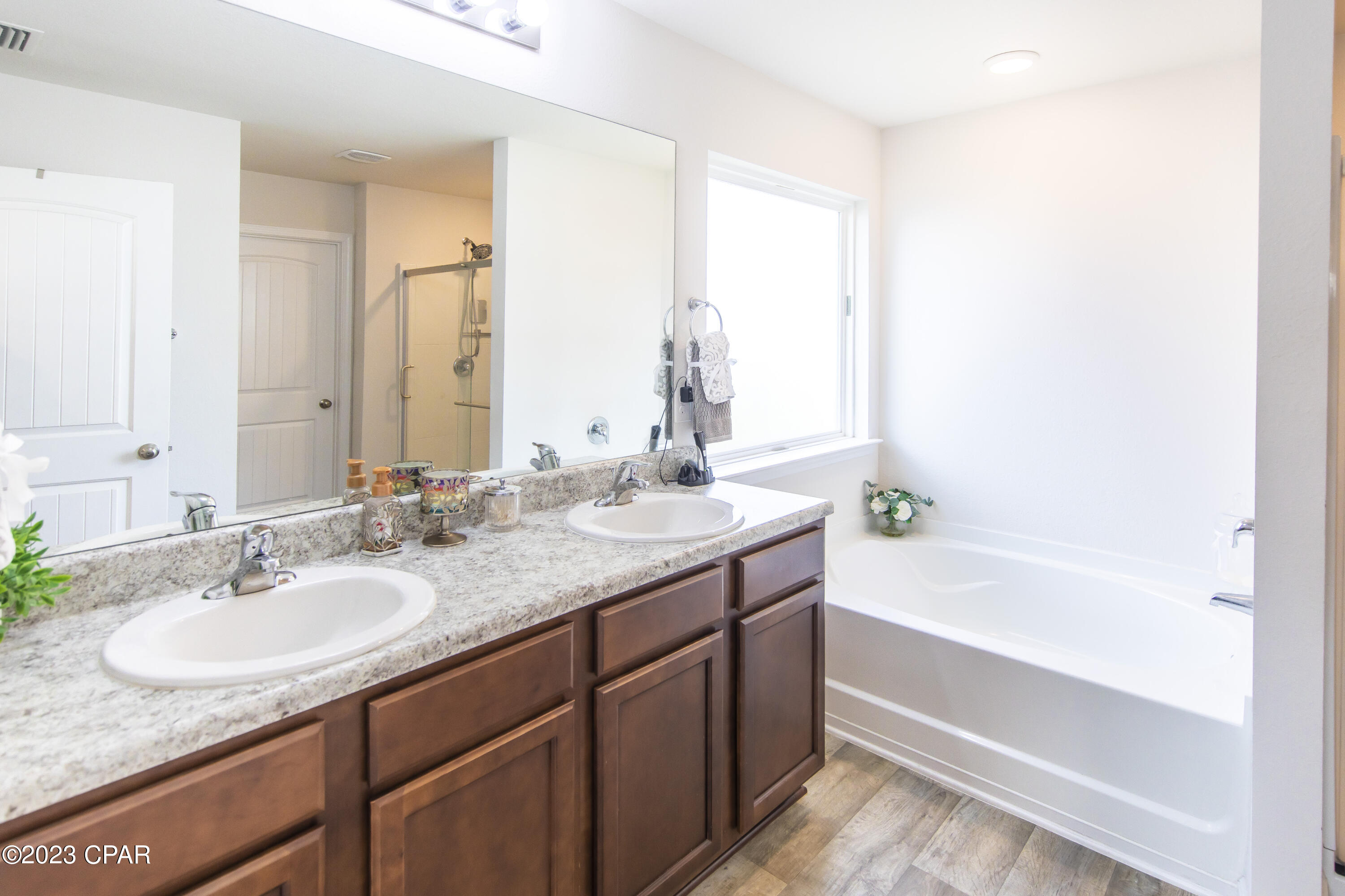 201 Red Bay Road Panama City, FL 32404 - Photo 12 of 31