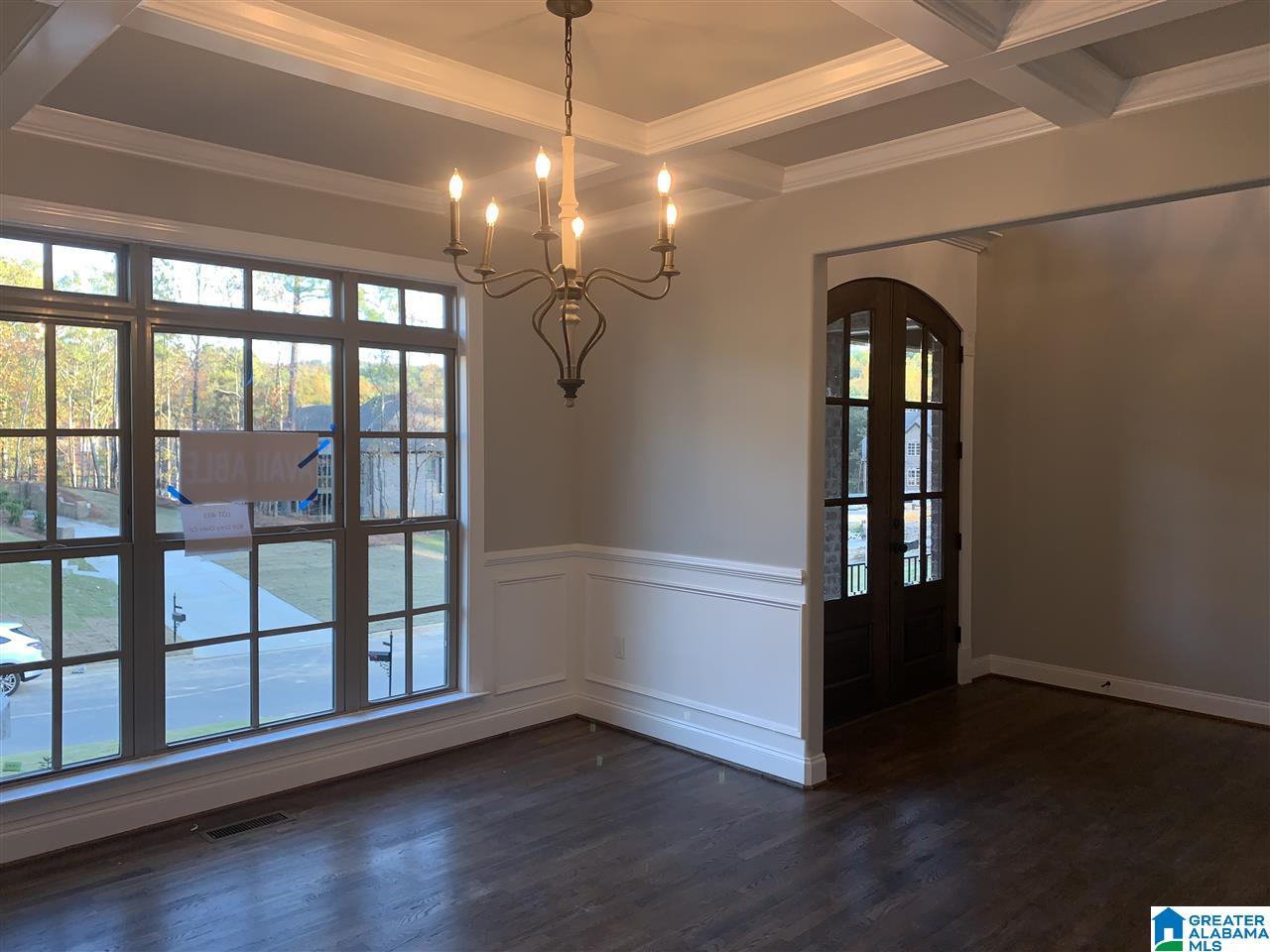 809 Grey Oaks Cove Pelham, AL 35124 - Photo 6 of 34