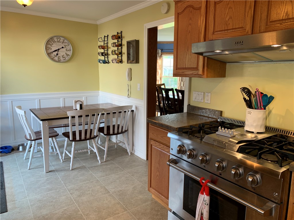 35 3rd Street Roulette, PA 16746 - Photo 11 of 37