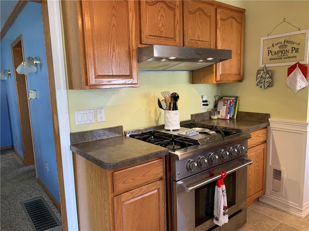 35 3rd Street Roulette, PA 16746 - Photo 13 of 37