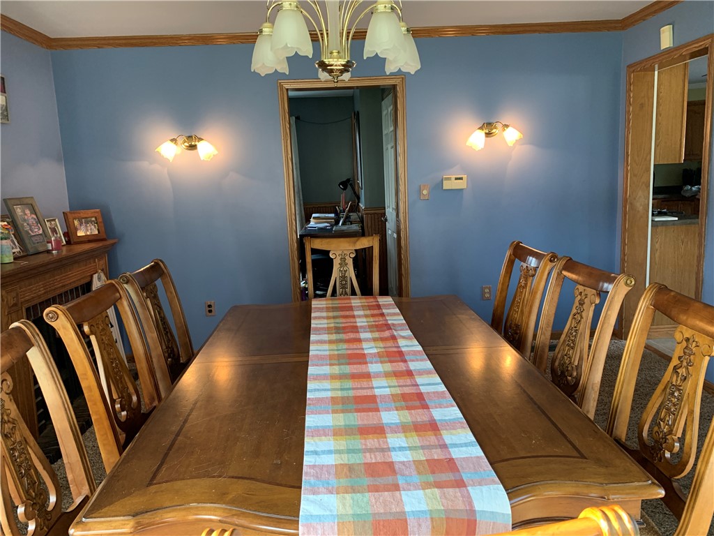 35 3rd Street Roulette, PA 16746 - Photo 14 of 37