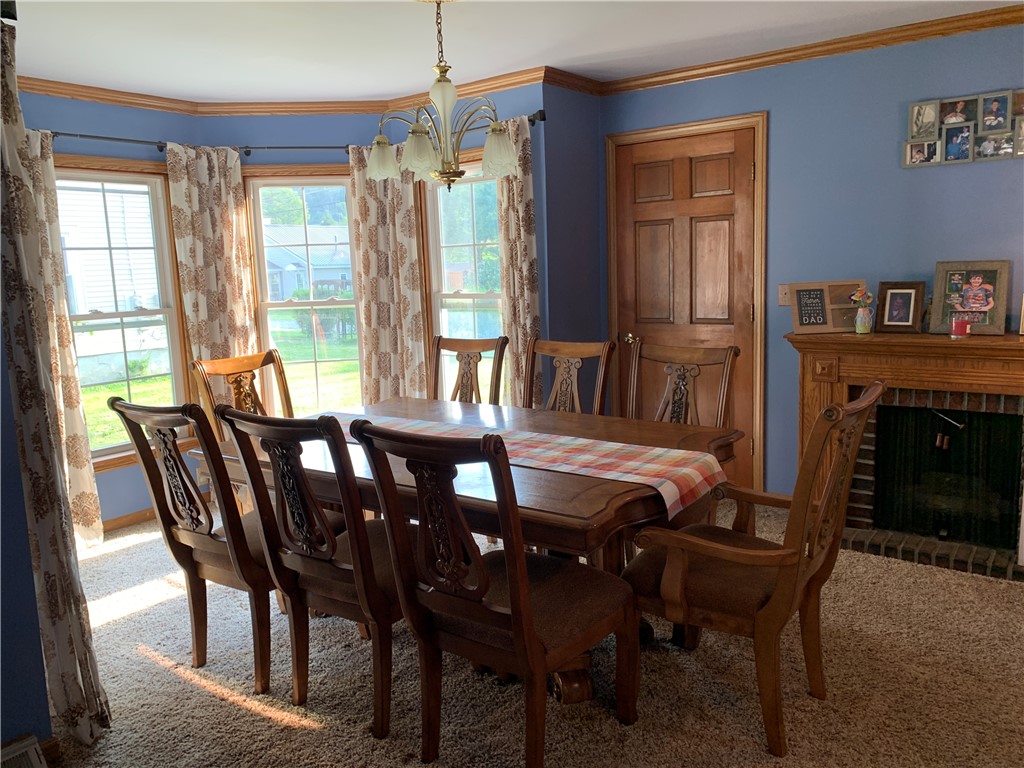 35 3rd Street Roulette, PA 16746 - Photo 15 of 37