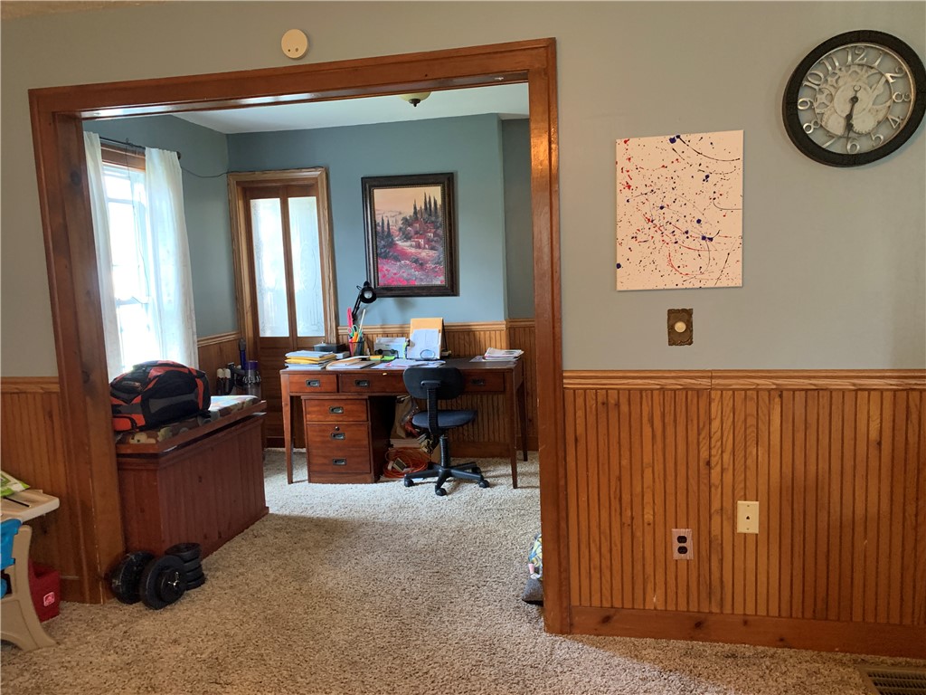 35 3rd Street Roulette, PA 16746 - Photo 16 of 37