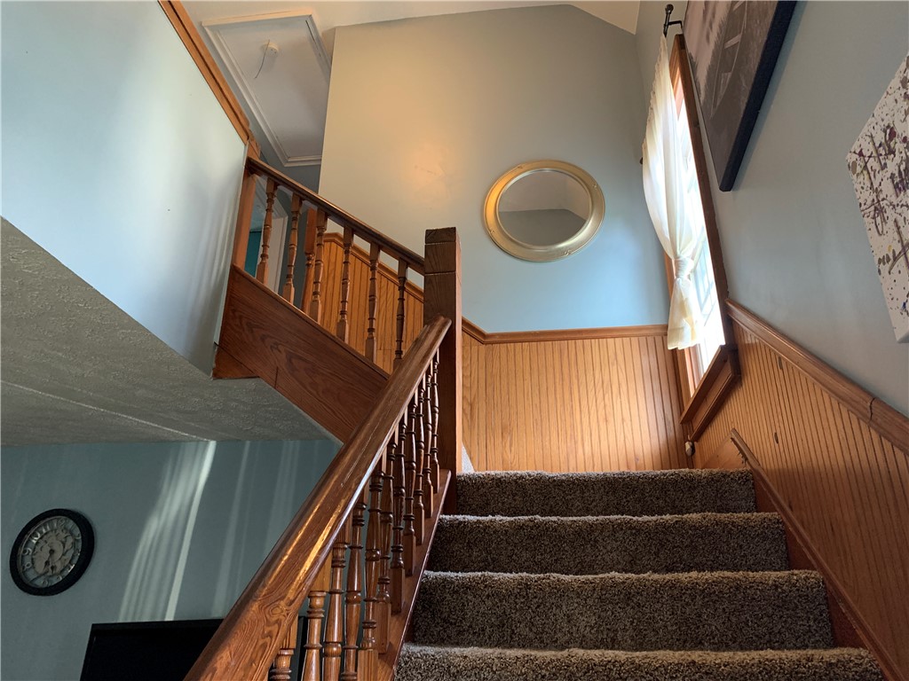 35 3rd Street Roulette, PA 16746 - Photo 17 of 37