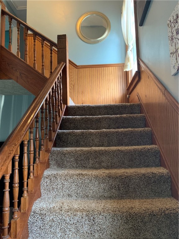 35 3rd Street Roulette, PA 16746 - Photo 18 of 37