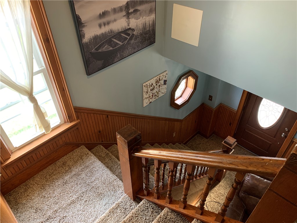 35 3rd Street Roulette, PA 16746 - Photo 19 of 37