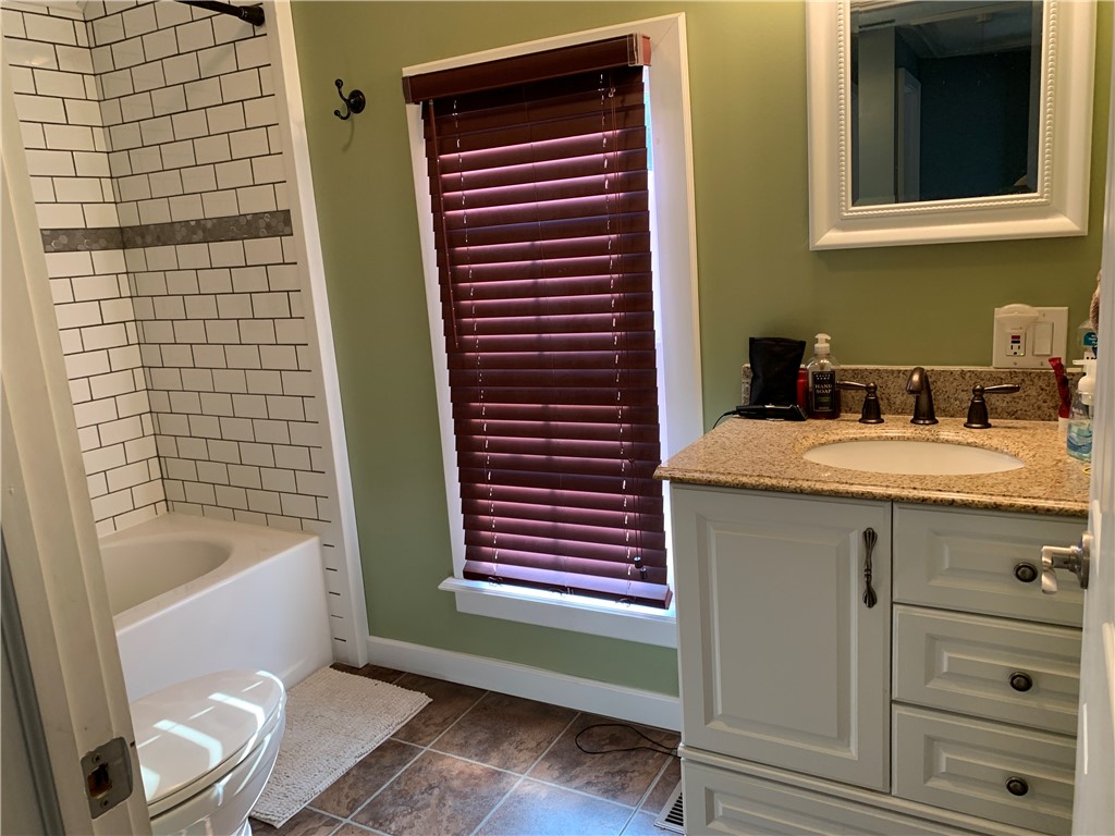 35 3rd Street Roulette, PA 16746 - Photo 20 of 37