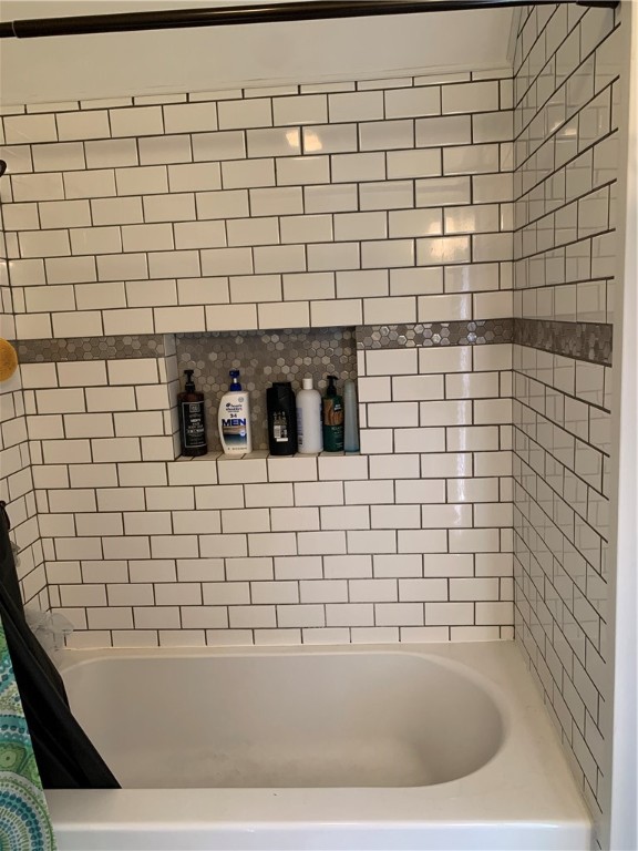 35 3rd Street Roulette, PA 16746 - Photo 21 of 37