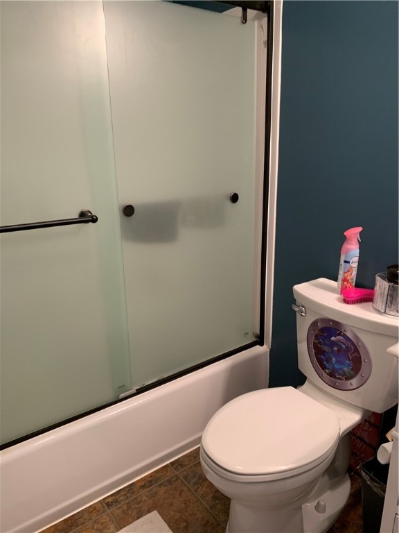 35 3rd Street Roulette, PA 16746 - Photo 22 of 37