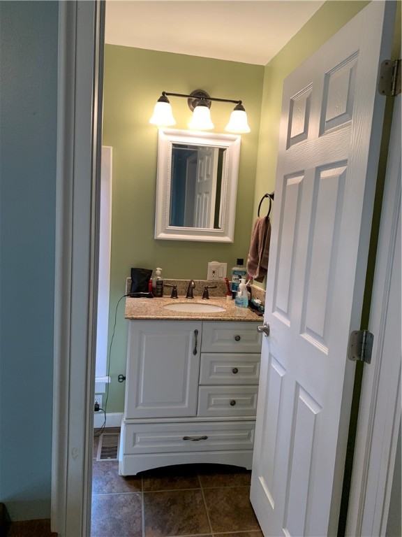 35 3rd Street Roulette, PA 16746 - Photo 23 of 37