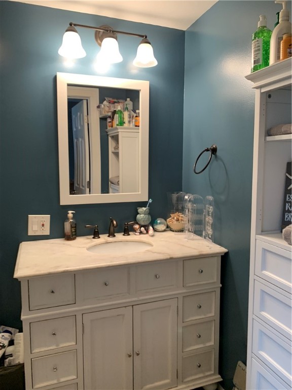 35 3rd Street Roulette, PA 16746 - Photo 24 of 37