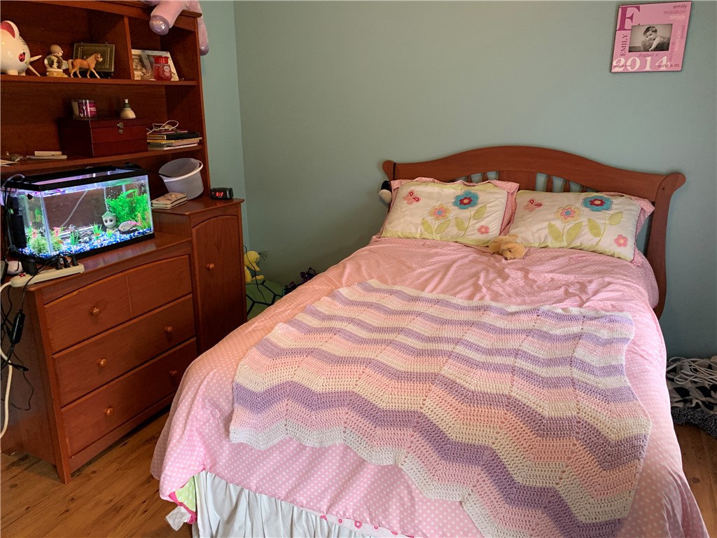 35 3rd Street Roulette, PA 16746 - Photo 25 of 37