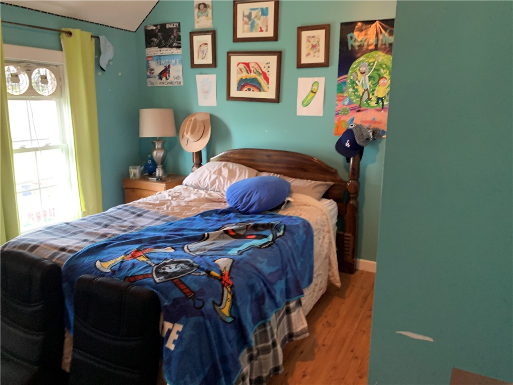 35 3rd Street Roulette, PA 16746 - Photo 26 of 37