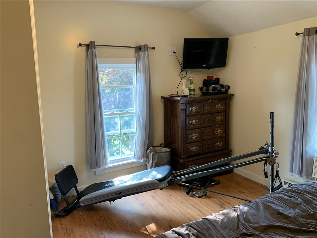 35 3rd Street Roulette, PA 16746 - Photo 27 of 37