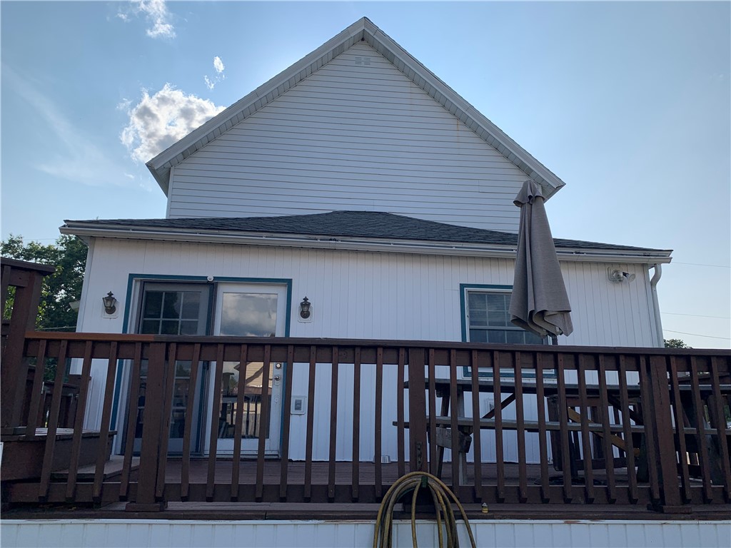 35 3rd Street Roulette, PA 16746 - Photo 28 of 37