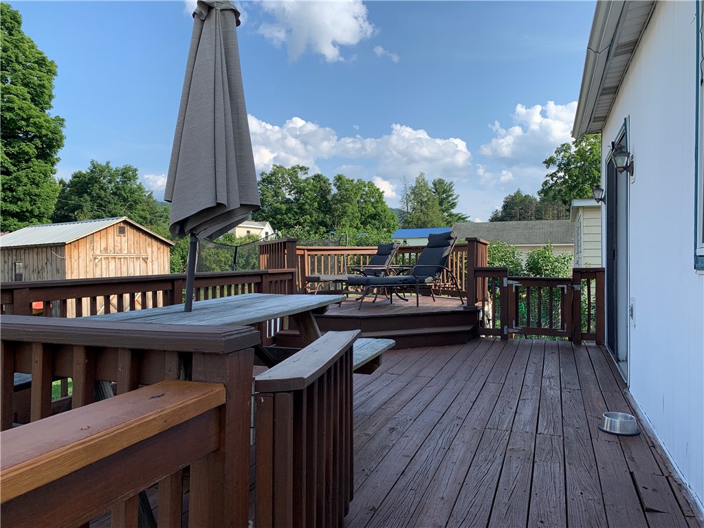 35 3rd Street Roulette, PA 16746 - Photo 29 of 37