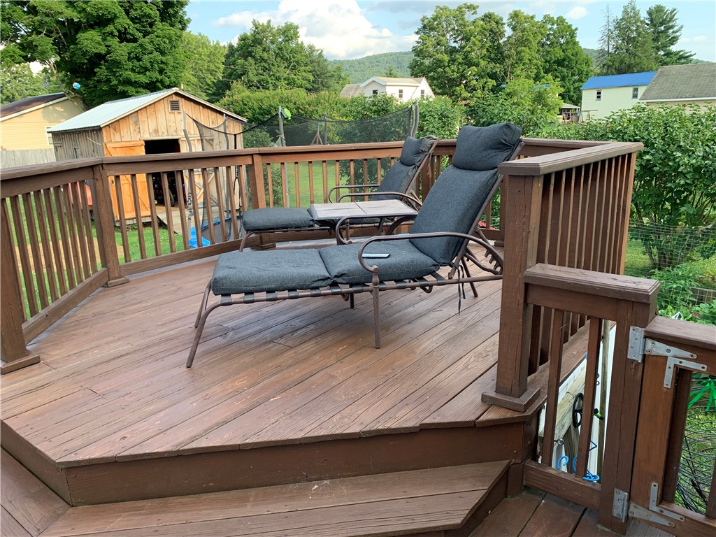 35 3rd Street Roulette, PA 16746 - Photo 31 of 37