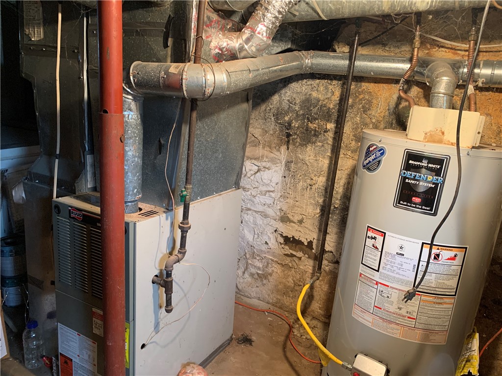 35 3rd Street Roulette, PA 16746 - Photo 32 of 37