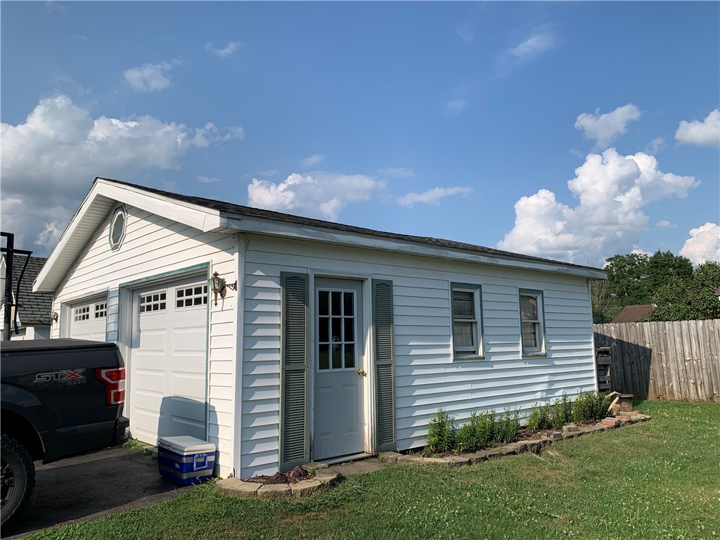 35 3rd Street Roulette, PA 16746 - Photo 33 of 37