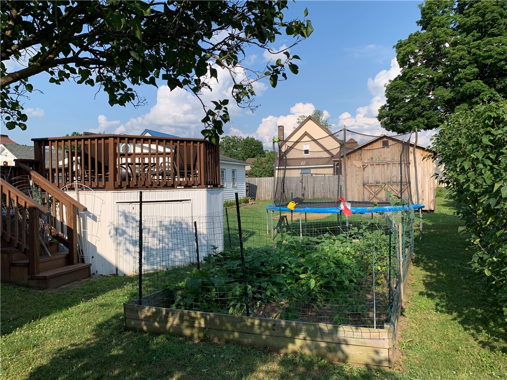 35 3rd Street Roulette, PA 16746 - Photo 35 of 37