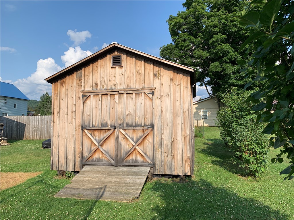 35 3rd Street Roulette, PA 16746 - Photo 37 of 37