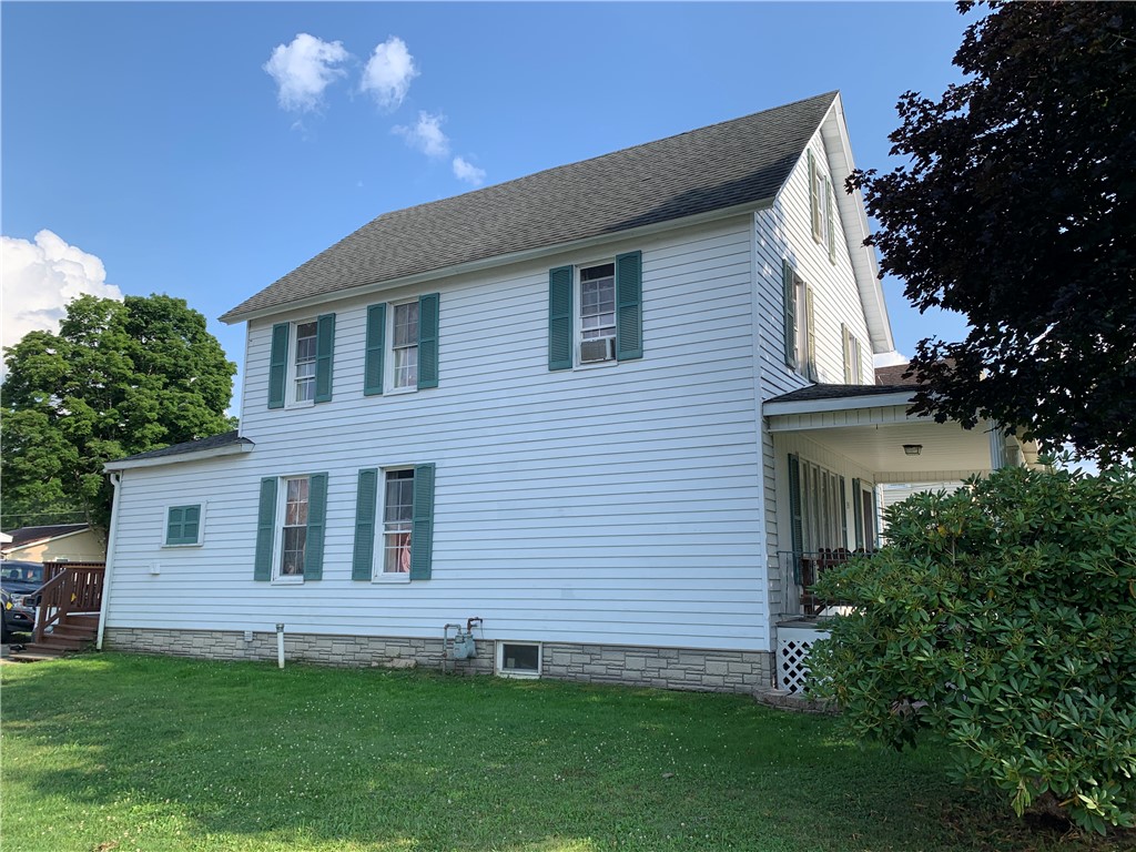 35 3rd Street Roulette, PA 16746 - Photo 5 of 37