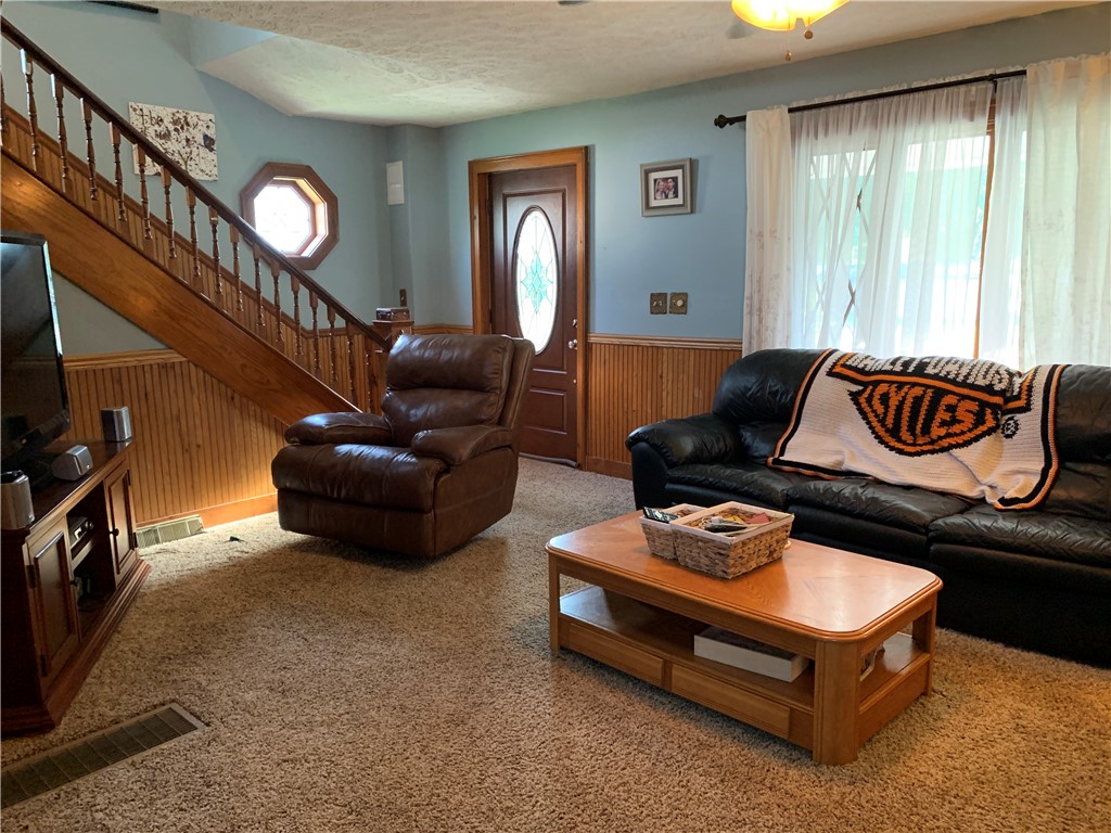 35 3rd Street Roulette, PA 16746 - Photo 6 of 37