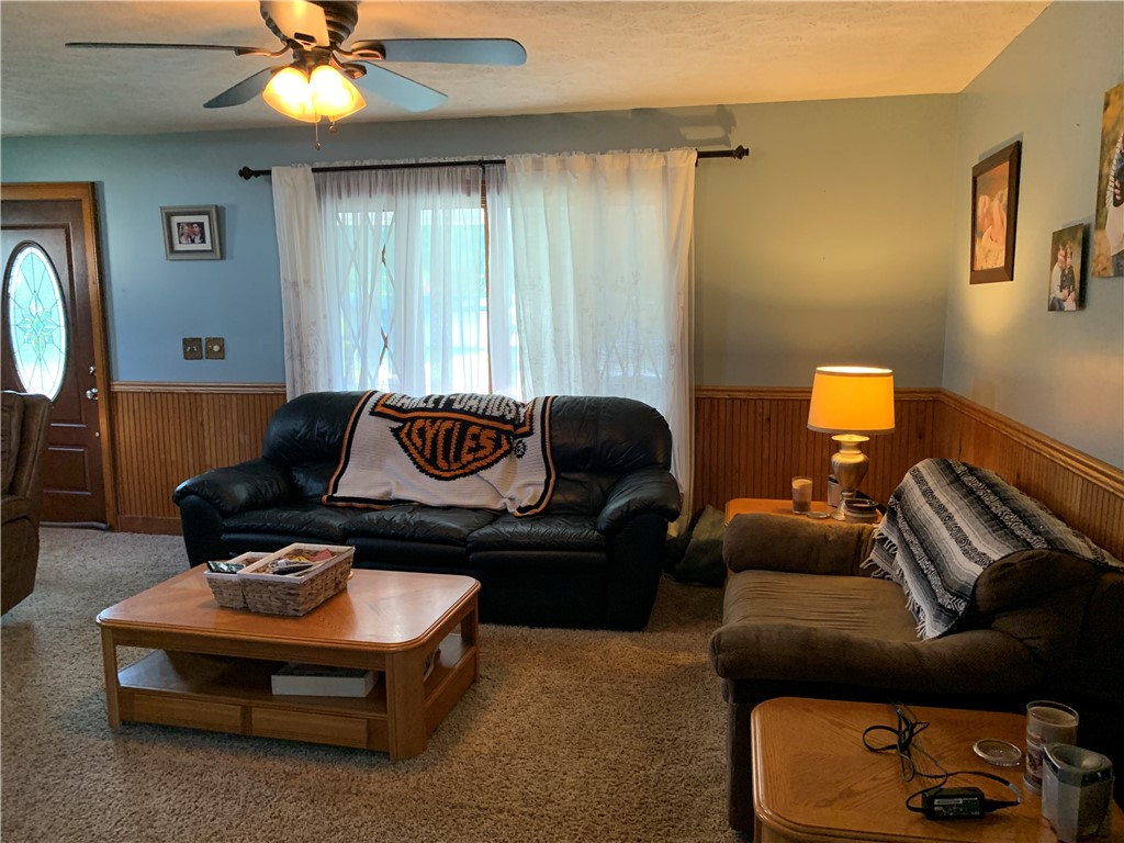 35 3rd Street Roulette, PA 16746 - Photo 7 of 37