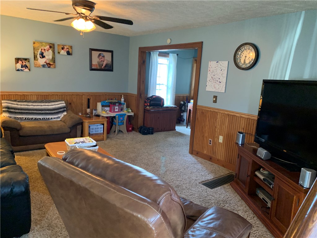 35 3rd Street Roulette, PA 16746 - Photo 8 of 37